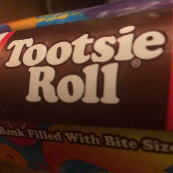 Meet your Posher, Taneka - Picture 1 of 1